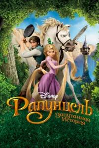Panyʜцeᴧb: 3anyτaʜʜaᴙ uᴄτ0puᴙ