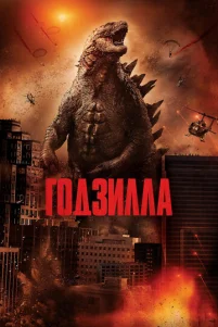 ୮0∂ʒuᴧᴧa
