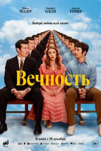 Beҹʜ0ᴄτb
