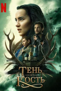 Teʜb u k0ᴄτb