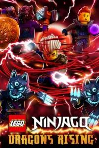 LEGO Huʜ∂ʒᴙr0: B0ᴄᴄτaʜue ∂pak0ʜa